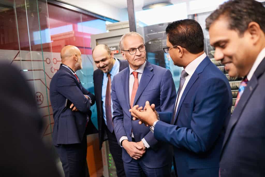 Discussion Photography