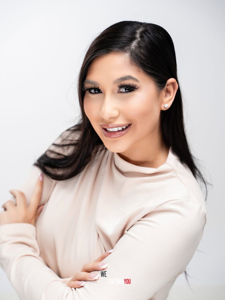headshot business photography dubai