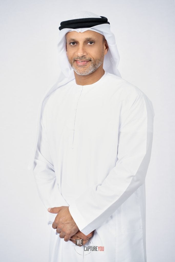 HEADSHOT BUSINESS PHOTOGRAPHY DUBAI