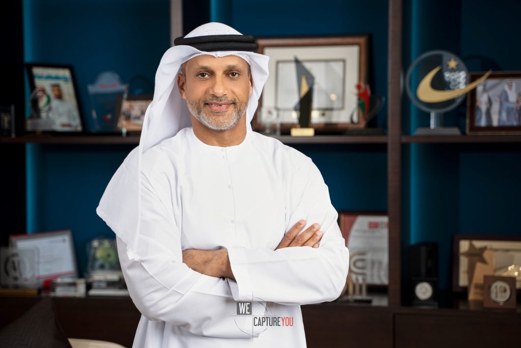 HEADSHOT BUSINESS PHOTOGRAPHY DUBAI