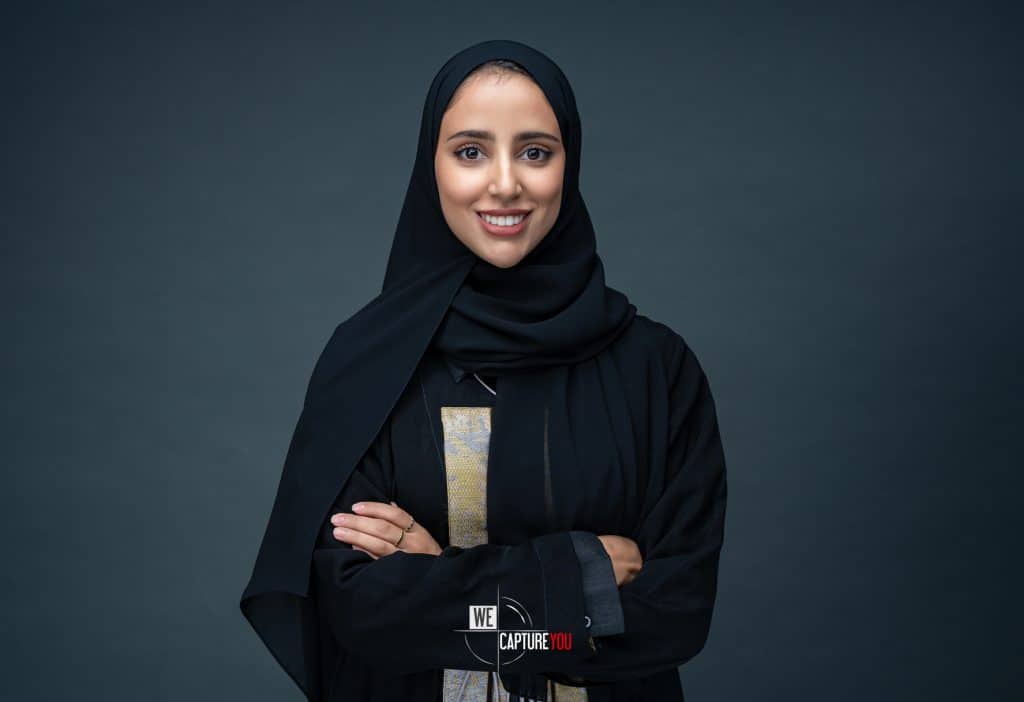 HEADSHOT BUSINESS PHOTOGRAPHY DUBAI ABU DHABI UAE