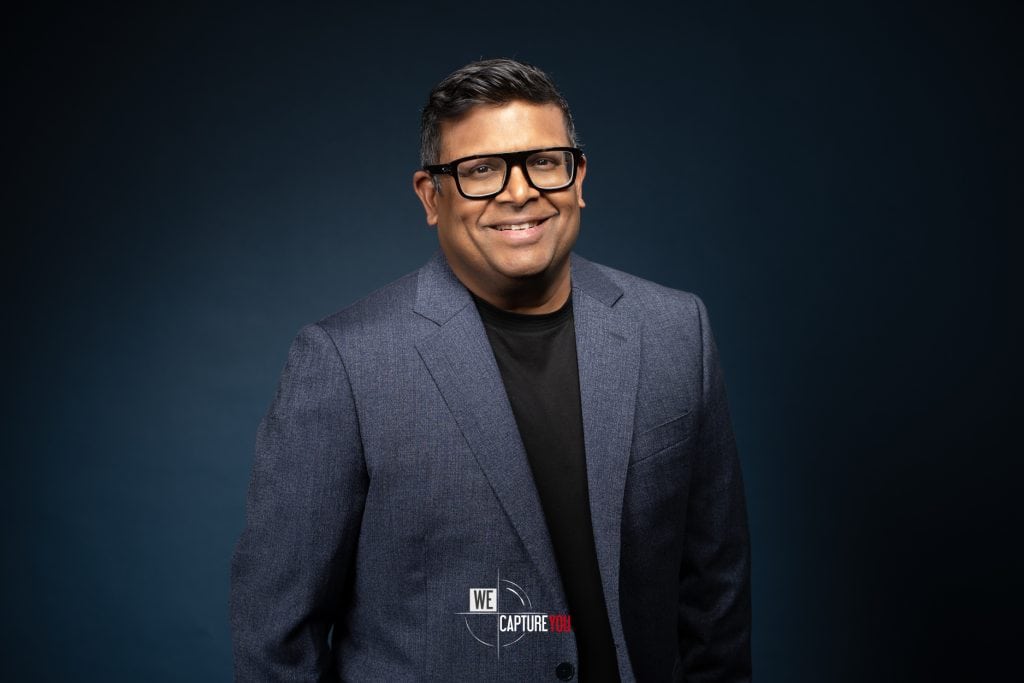 HEADSHOT BUSINESS PHOTOGRAPHY DUBAI ABU DHABI UAE