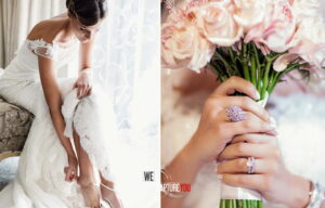 Wedding photography in Dubai