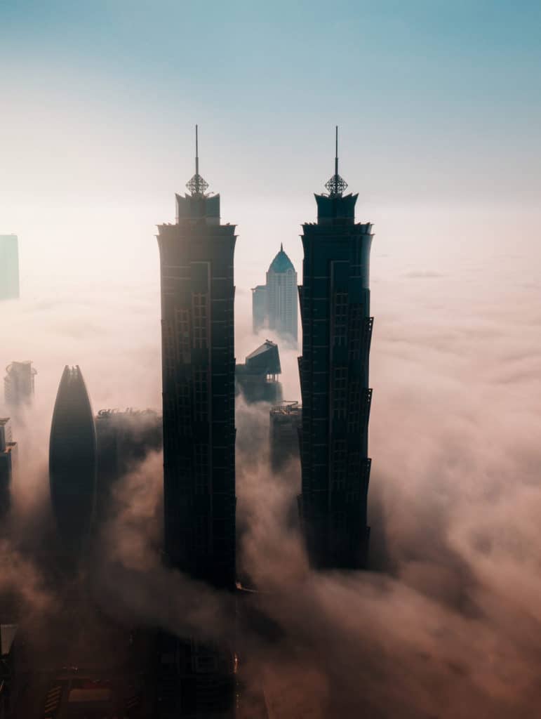 DRONE AERIAL FILMING DUBAI ABU DHABI COMAPNY