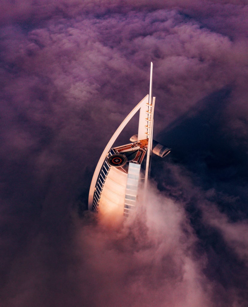 DRONE AERIAL FILMING DUBAI ABU DHABI COMAPNY