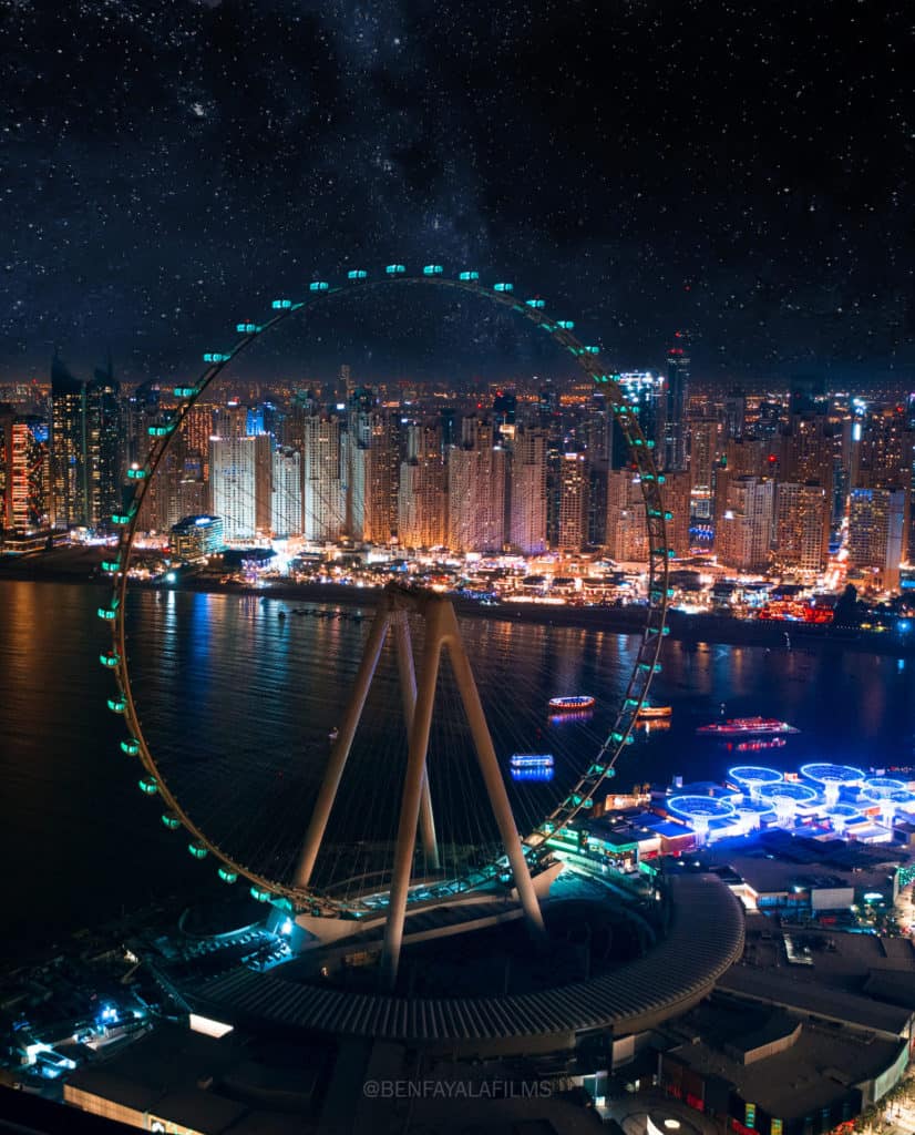 DRONE AERIAL FILMING DUBAI ABU DHABI COMAPNY