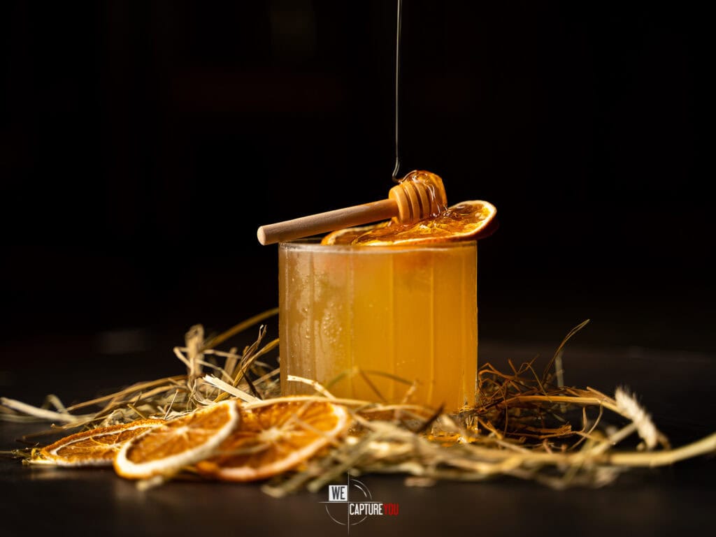 FOOD PHOTOGRAPHY AND VIDEOGRAPHY DUBAI