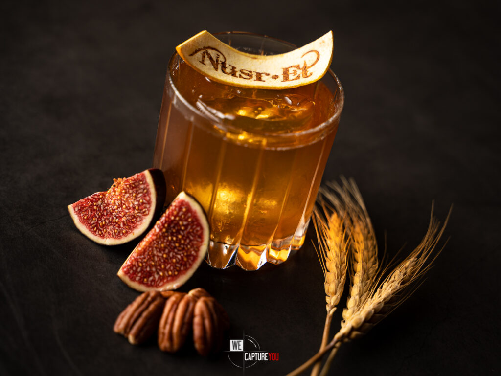 FOOD PHOTOGRAPHY AND VIDEOGRAPHY DUBAI