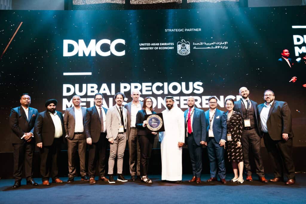 AWARDS AND EVENT PHOTOGRAPHY AND VIDEOGRAPHY DUBAI AND ABU DHABI