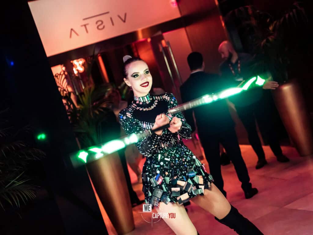 AWARDS AND EVENT PHOTOGRAPHY AND VIDEOGRAPHY DUBAI AND ABU DHABI