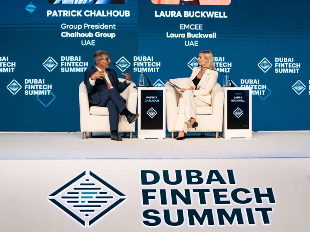 AWARDS AND EVENT PHOTOGRAPHY AND VIDEOGRAPHY DUBAI AND ABU DHABI