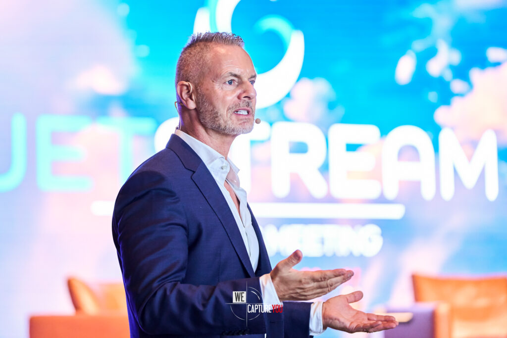 events photography dubai and UAE