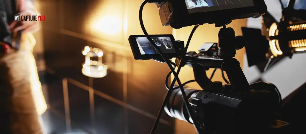 How to Choose the Right Corporate Video Production Company in Dubai