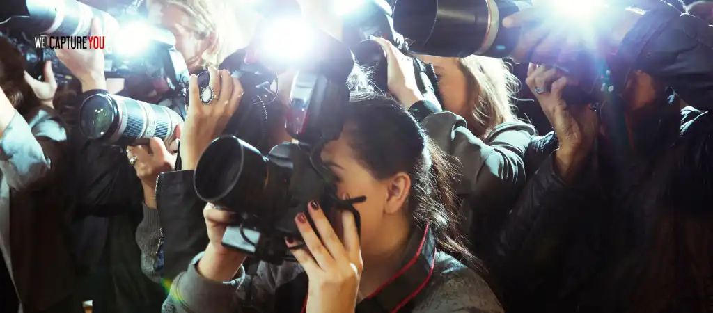 The Benefits of Combining Event Photography and Videography Services for Your Dubai Event