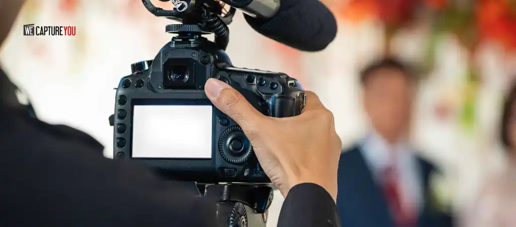 Why Professional Event Photography is Essential for Your Dubai Event