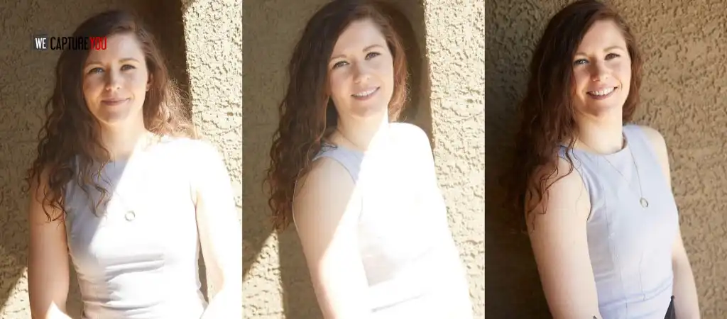 How Do I Get Better at Headshots?