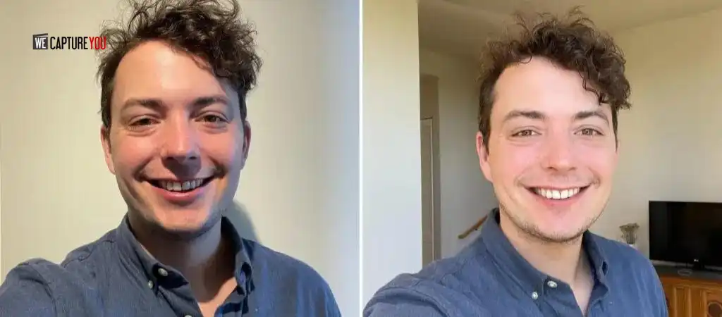 How Important Is a Good Headshot?
