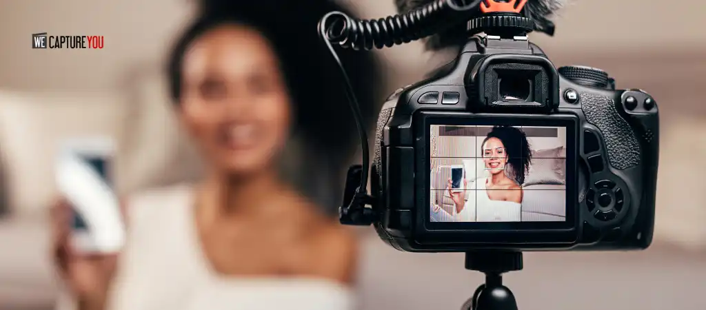 What Is The Video Production Process?