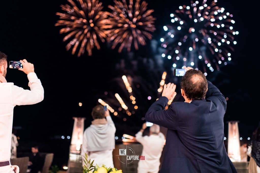 LUXURY EVENT AND AWARDS PHOTOGRAPHY DUBAI