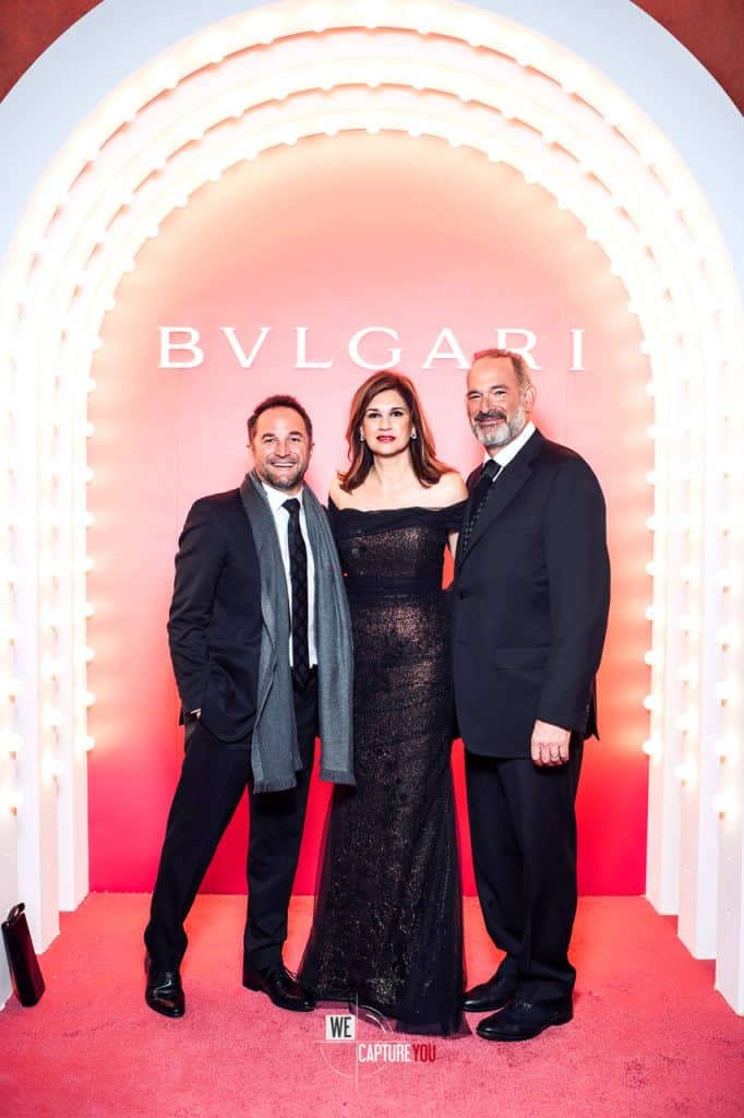 LUXURY EVENT AND AWARDS PHOTOGRAPHY DUBAI