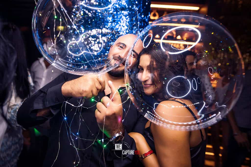 LUXURY EVENT AND AWARDS PHOTOGRAPHY DUBAI
