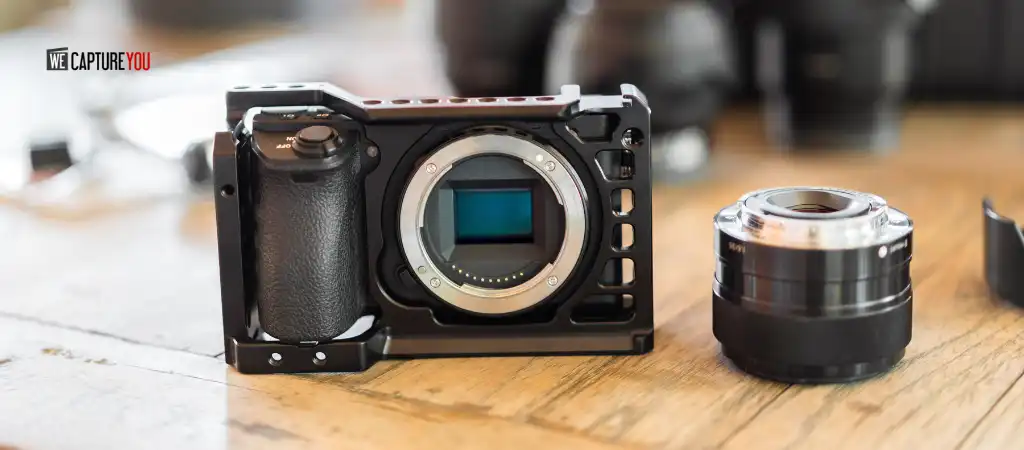 7 Essential Tools For Food Photography?