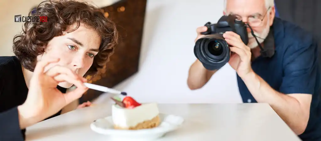 8 Food Videography Tips For Engaging Videos?