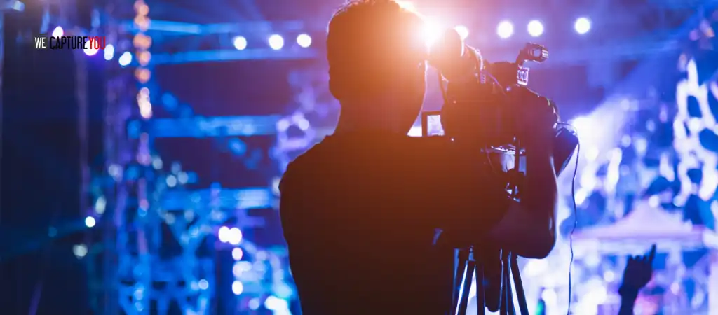 How Animated Video Production Boosts Brand Engagement?
