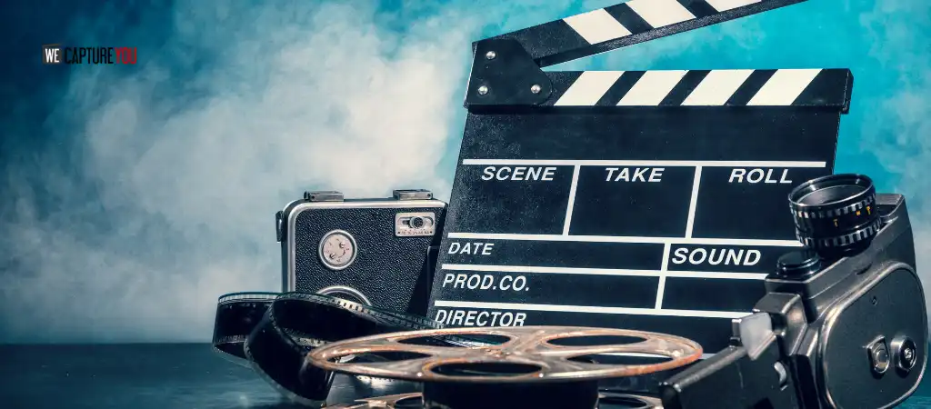 5 Corporate Video Production Ideas For Engaging Content?