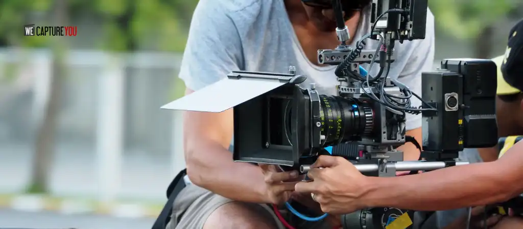 5 Essential Steps For Professional Video Production?