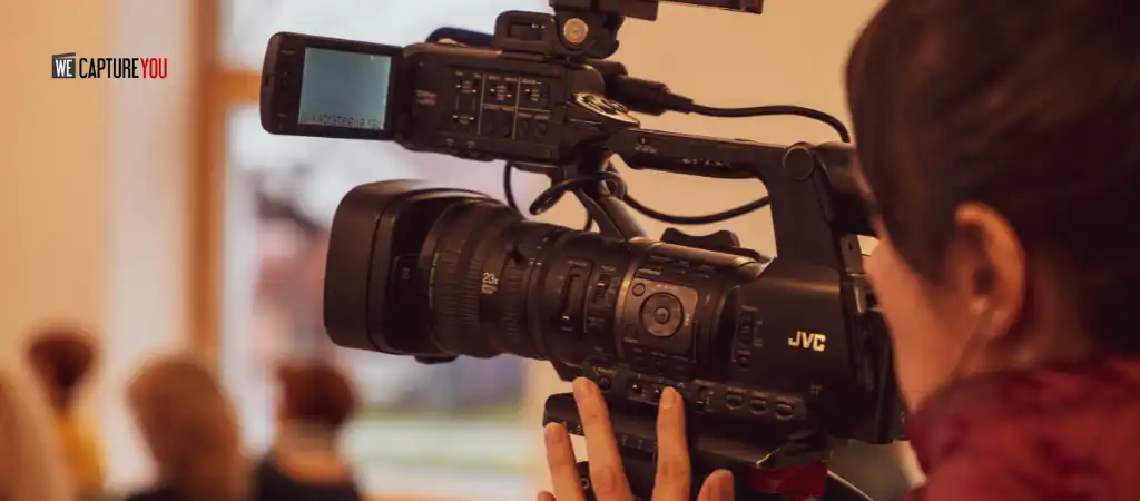 Why Every Event Needs A Skilled Event Photographer?