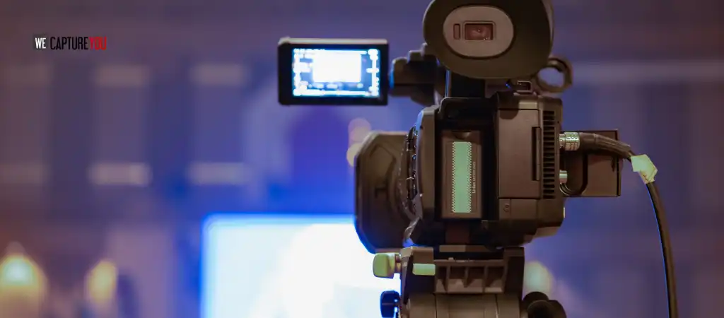 Why Quality Video Production Service Matters For Your Brand?
