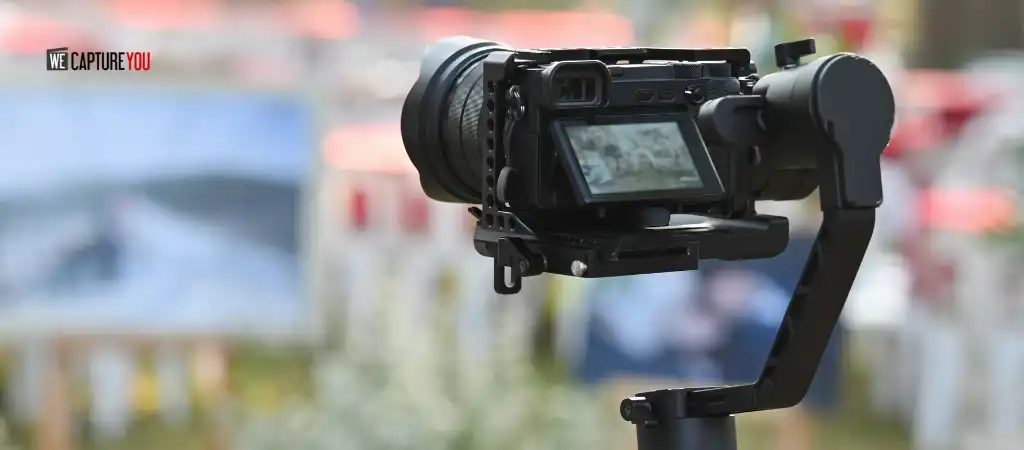 5 Essential Questions To Ask Event Videography Services?