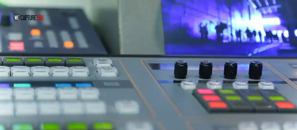 5 Steps To Create A Stunning Music Video Production?