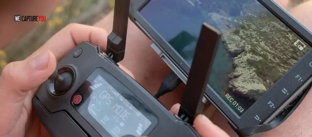 10 Ways Drone Filming Elevates Real Estate Marketing