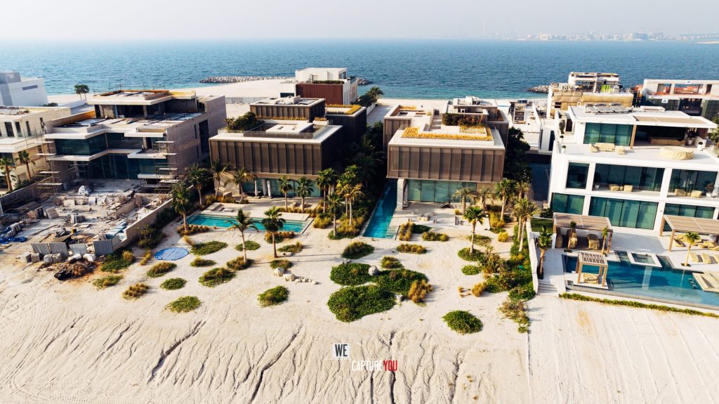 Drone Aerial filming dubai Photography dubai