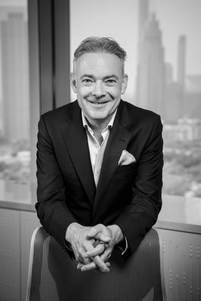 BUSINESS HEADSHOT PHOTOGRAPHY