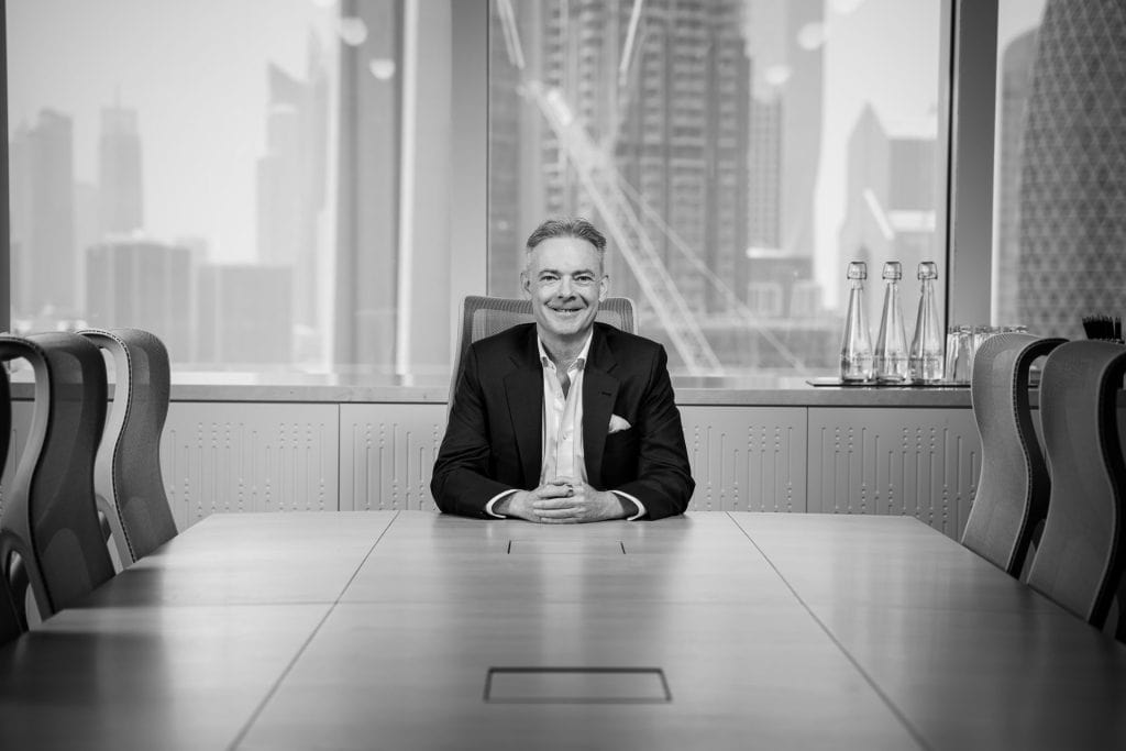BUSINESS HEADSHOT PHOTOGRAPHY