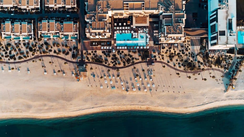 DRONE PHOTOGRAPHY VIDEOGRAPHY AERIAL DUBAI ABU DHBAI