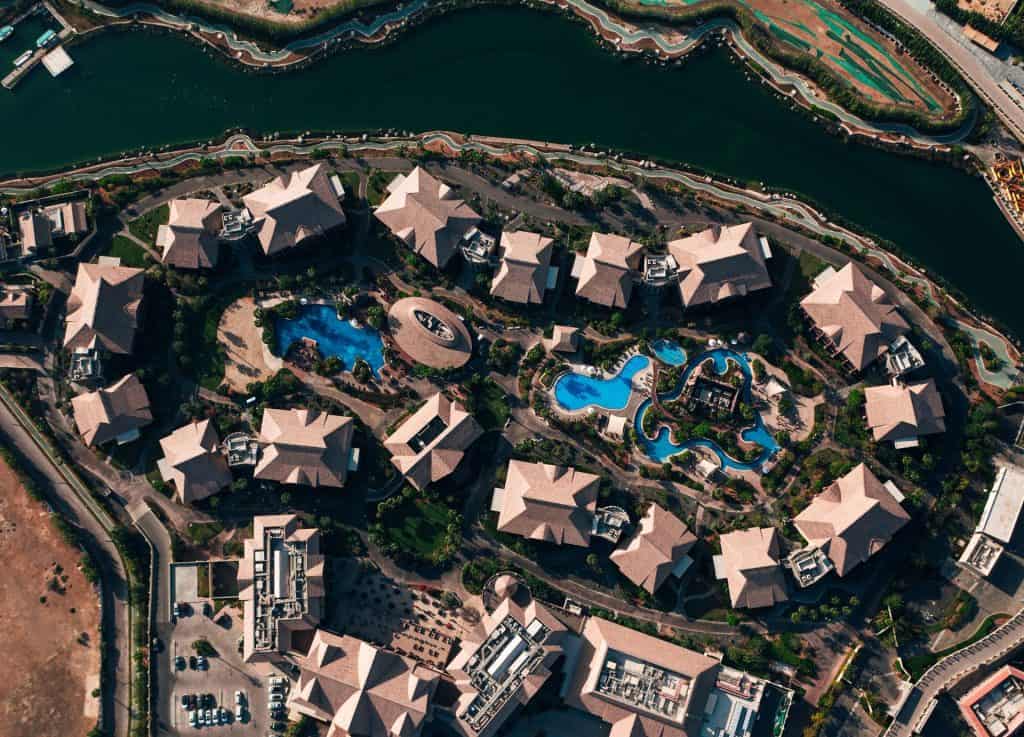 DRONE PHOTOGRAPHY VIDEOGRAPHY AERIAL DUBAI ABU DHBAI
