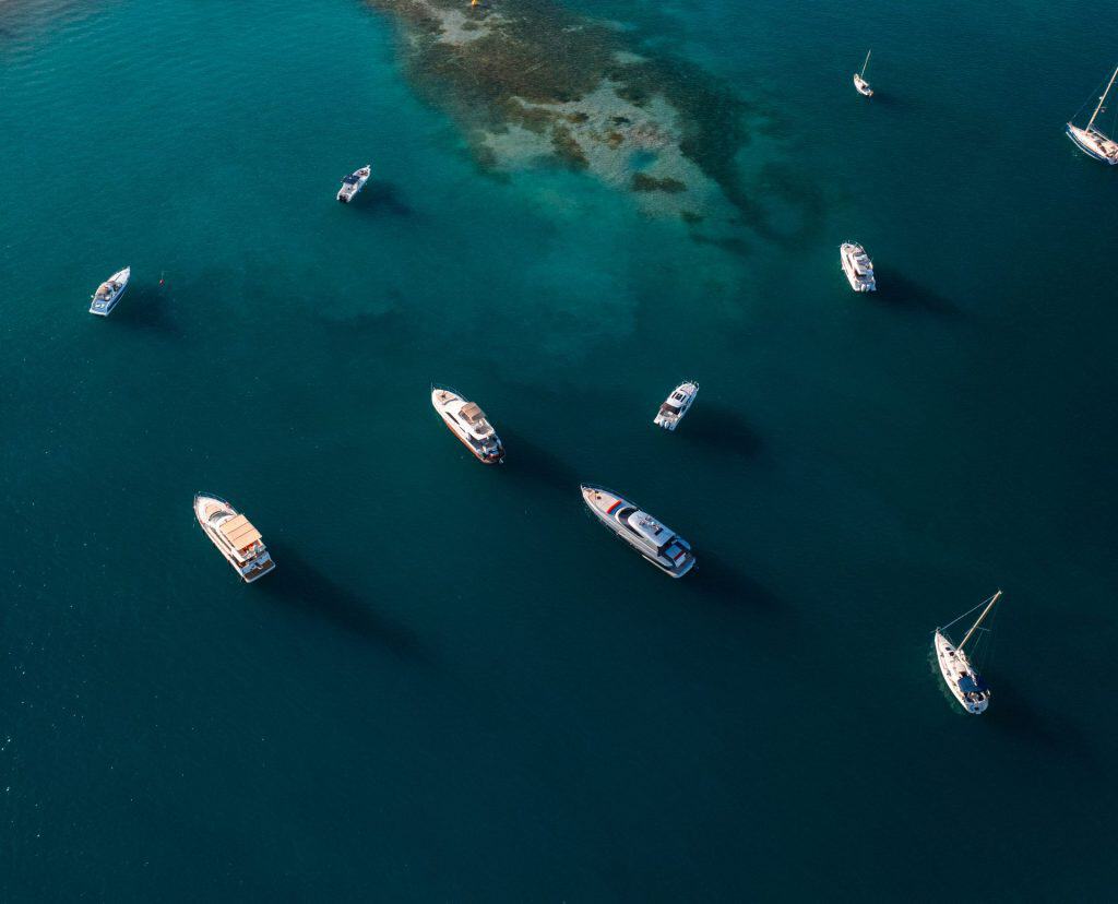 DRONE PHOTOGRAPHY VIDEOGRAPHY AERIAL DUBAI ABU DHBAI