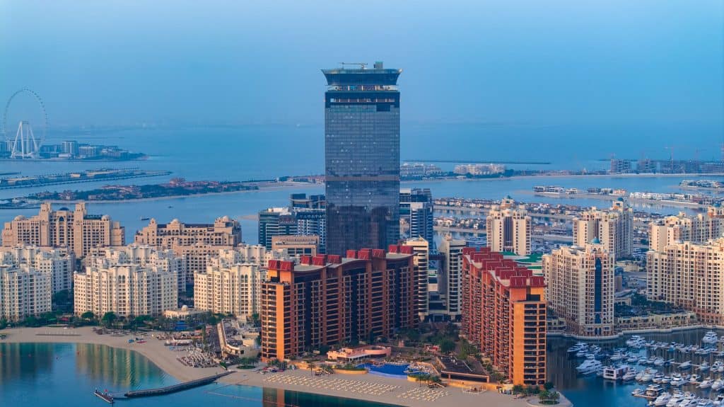 DRONE PHOTOGRAPHY VIDEOGRAPHY AERIAL DUBAI ABU DHBAI
