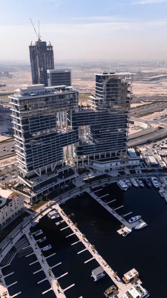 DRONE PHOTOGRAPHY VIDEOGRAPHY AERIAL DUBAI ABU DHBAI