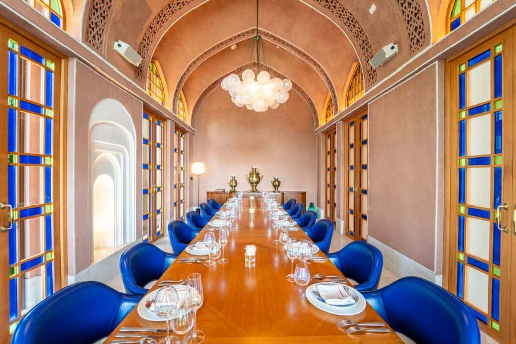 INTERIOR REAL ESTATE PHOTOGRAPHY AND VIDEOGRAPHY IN UAE