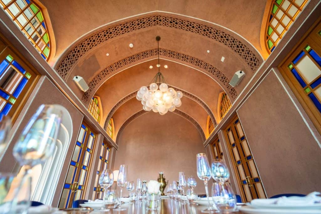 INTERIOR REAL ESTATE PHOTOGRAPHY AND VIDEOGRAPHY IN UAE