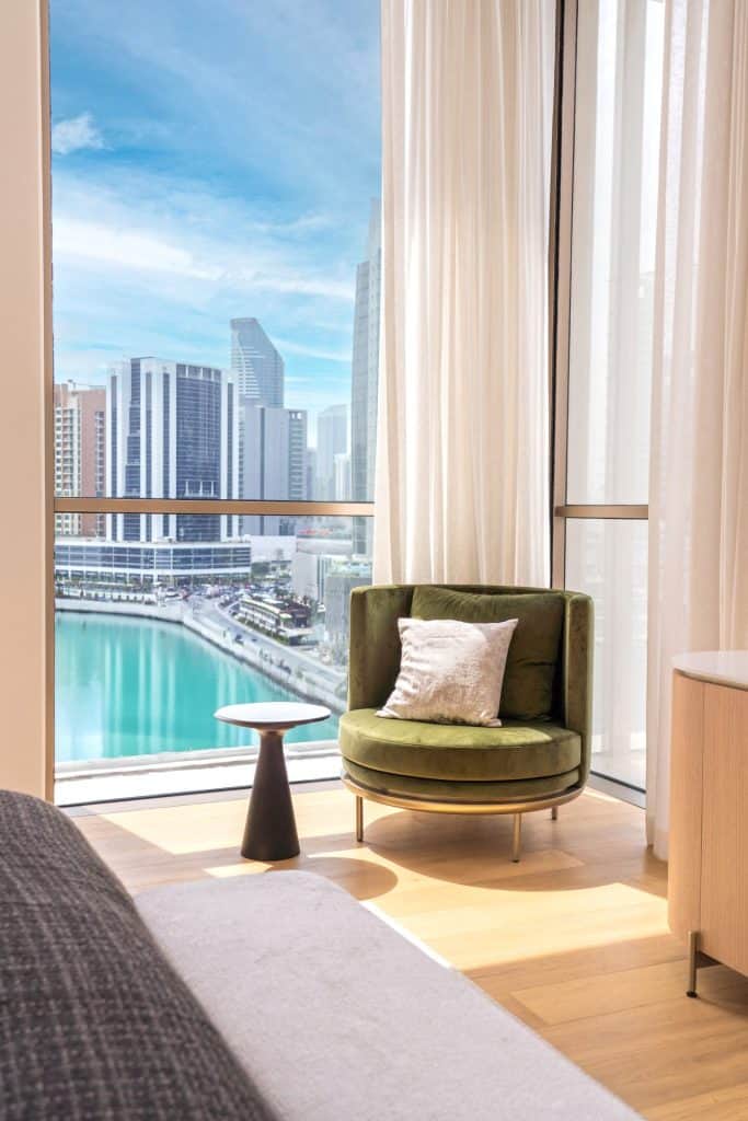 INTERIOR REAL ESTATE PHOTOGRAPHY AND VIDEOGRAPHY IN UAE