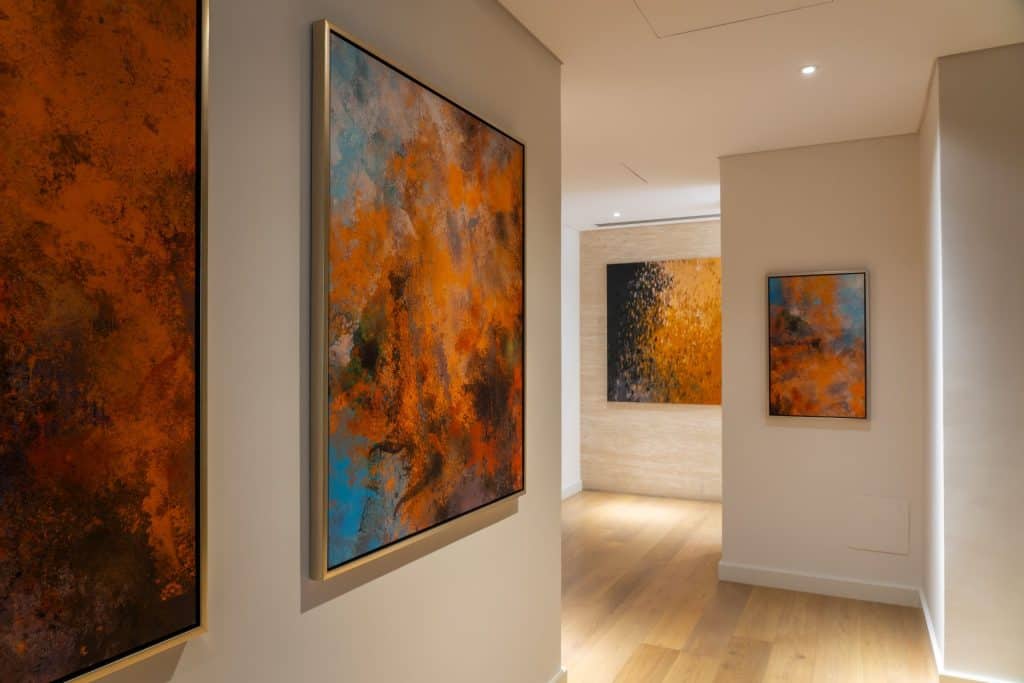 INTERIOR REAL ESTATE PHOTOGRAPHY AND VIDEOGRAPHY IN UAE