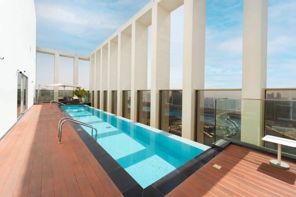 INTERIOR REAL ESTATE PHOTOGRAPHY AND VIDEOGRAPHY IN UAE
