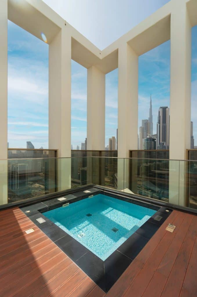 INTERIOR REAL ESTATE PHOTOGRAPHY AND VIDEOGRAPHY IN UAE