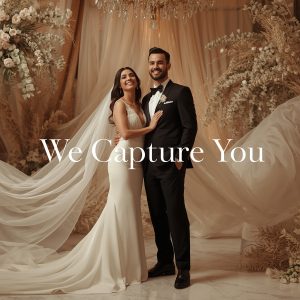 wedding photography dubai